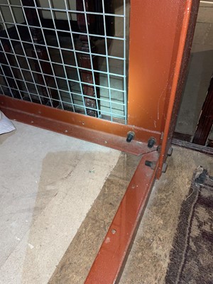 Lot 894 - Britain in the Blitz