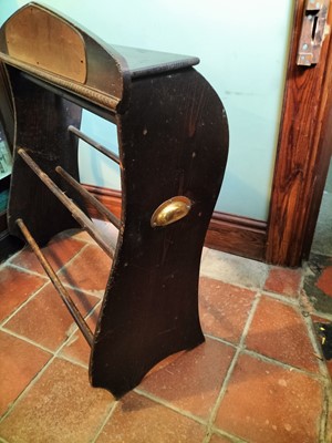 Lot 898 - Britain in the Blitz