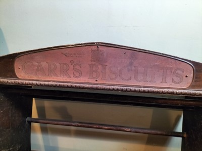 Lot 898 - Britain in the Blitz