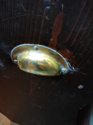 Lot 898 - Britain in the Blitz