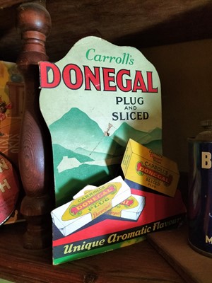 Lot 899 - Britain in the Blitz