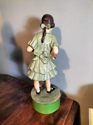 Lot 900 - Britain in the Blitz