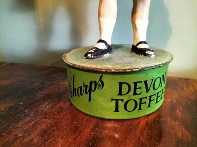 Lot 900 - Britain in the Blitz