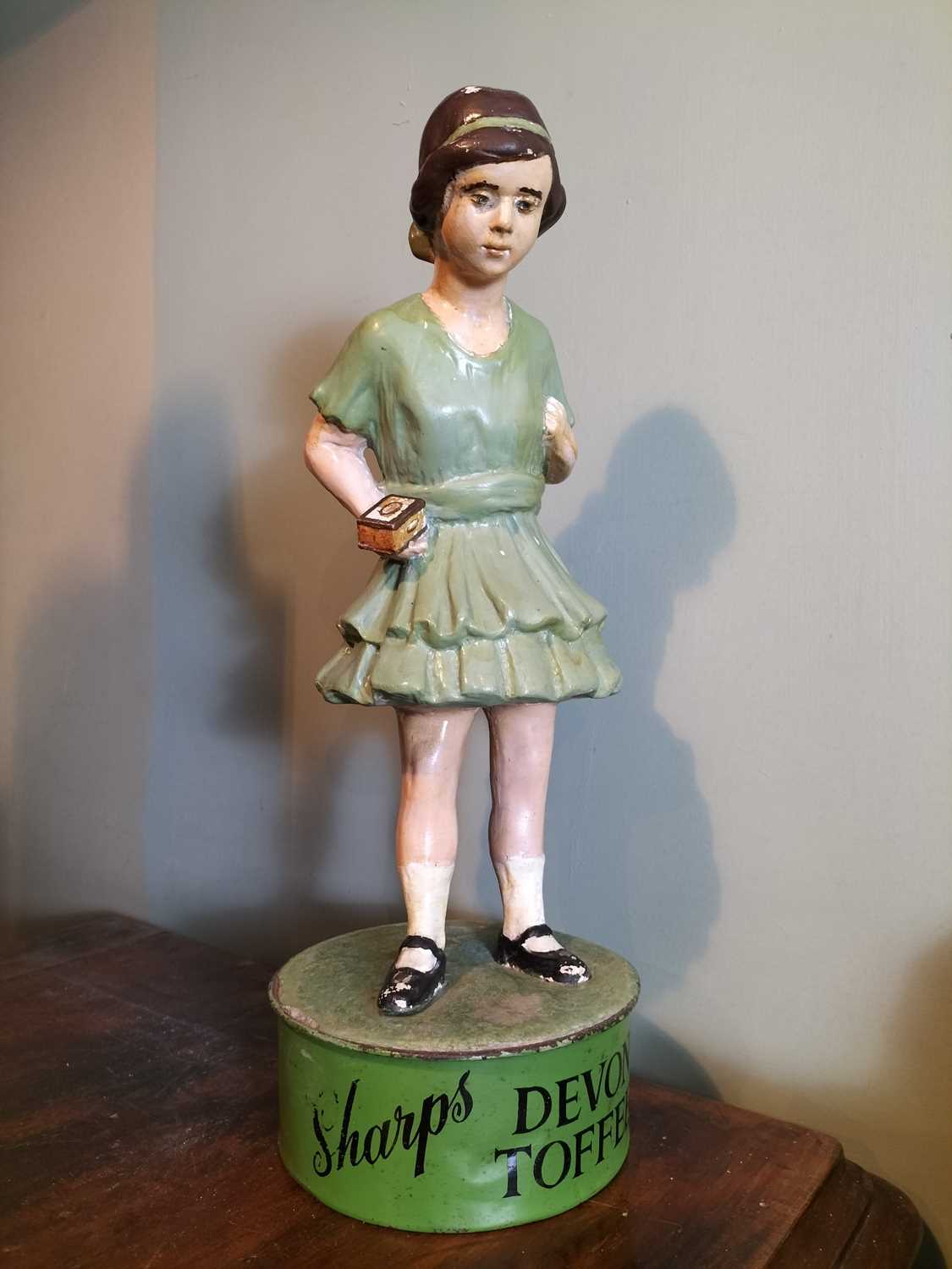 Lot 900 - Britain in the Blitz