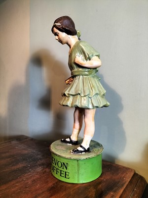 Lot 900 - Britain in the Blitz