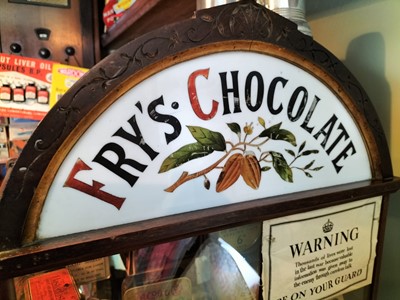 Lot 901 - Britain in the Blitz