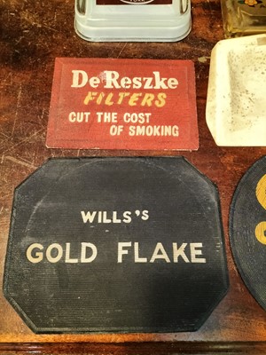 Lot 902 - Britain in the Blitz