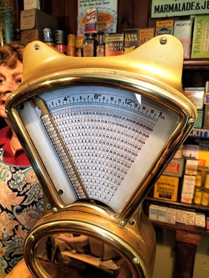 Lot 903 - Britain in the Blitz