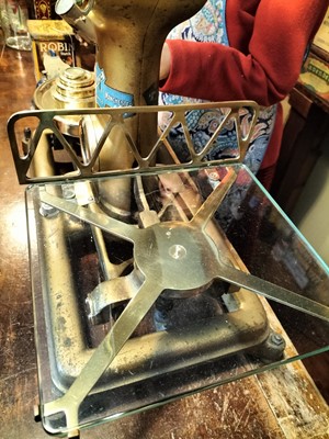 Lot 903 - Britain in the Blitz