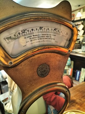 Lot 903 - Britain in the Blitz