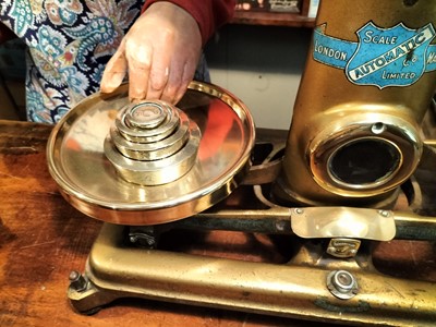 Lot 903 - Britain in the Blitz