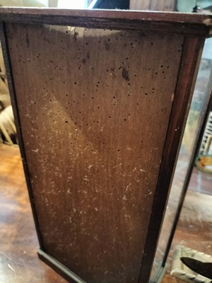 Lot 904 - Britain in the Blitz