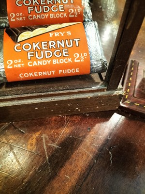 Lot 904 - Britain in the Blitz