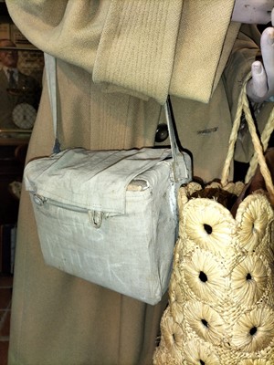 Lot 909 - Britain in the Blitz