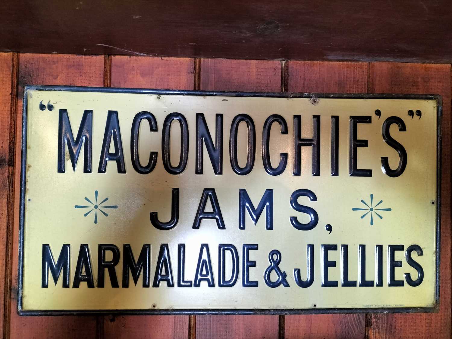 Lot 911 - Britain in the Blitz