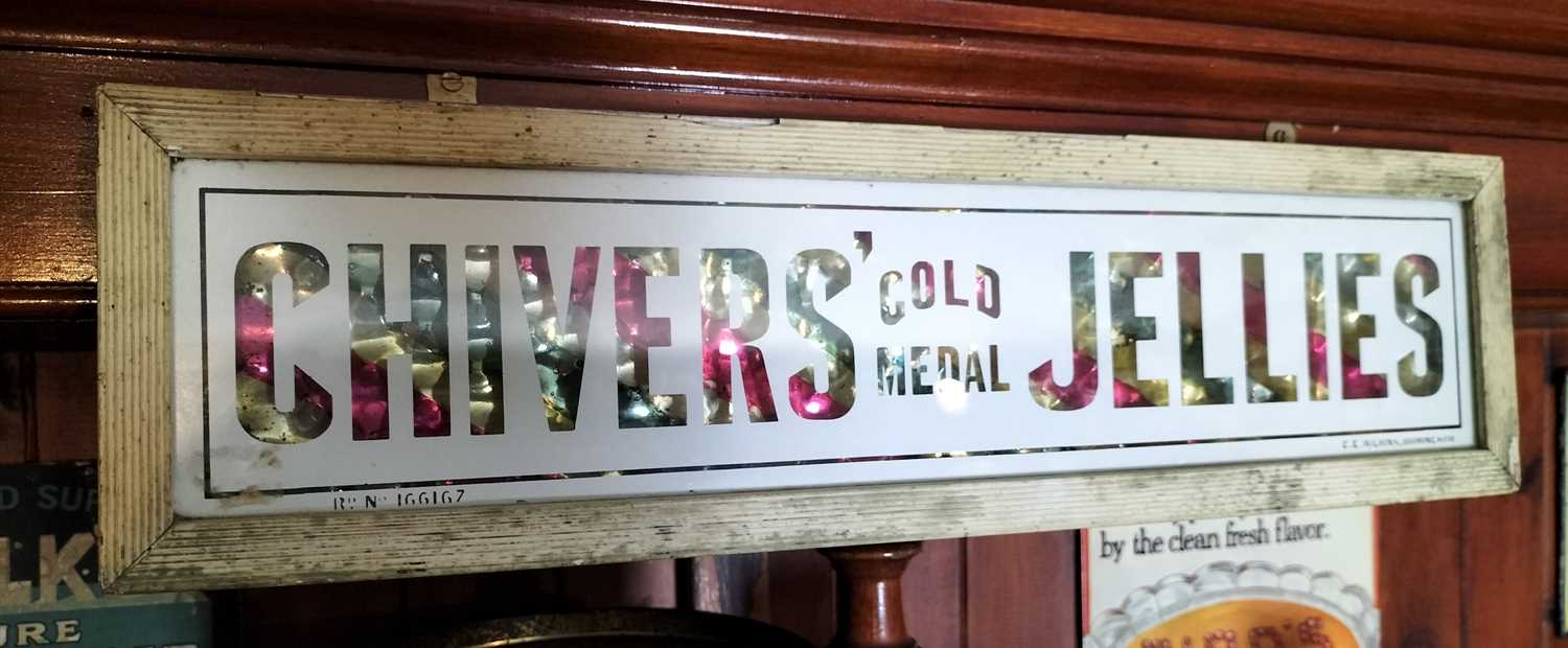 Lot 912 - Britain in the Blitz