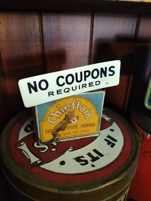 Lot 915 - Britain in the Blitz