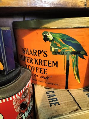 Lot 915 - Britain in the Blitz