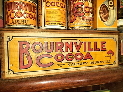 Lot 916 - Britain in the Blitz