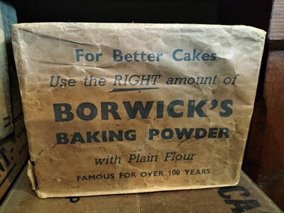 Lot 918 - Britain in the Blitz