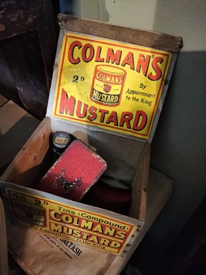 Lot 919 - Britain in the Blitz