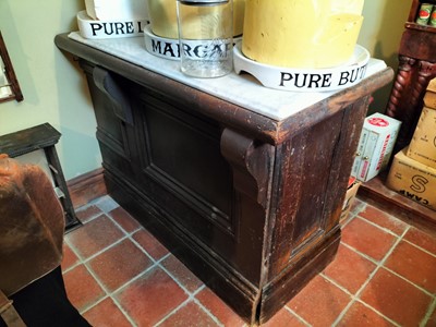 Lot 931 - Britain in the Blitz