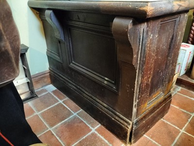 Lot 931 - Britain in the Blitz