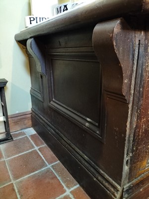 Lot 931 - Britain in the Blitz