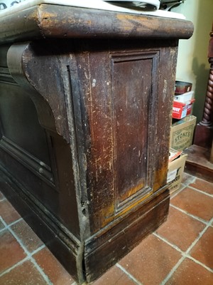 Lot 931 - Britain in the Blitz