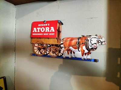 Lot 932 - Britain in the Blitz