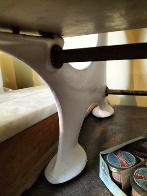 Lot 933 - Britain in the Blitz