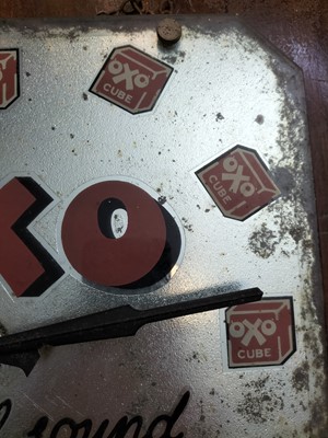 Lot 934 - Britain in the Blitz