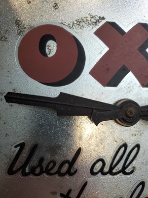 Lot 934 - Britain in the Blitz