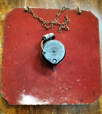 Lot 934 - Britain in the Blitz