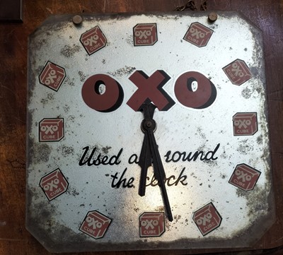 Lot 934 - Britain in the Blitz