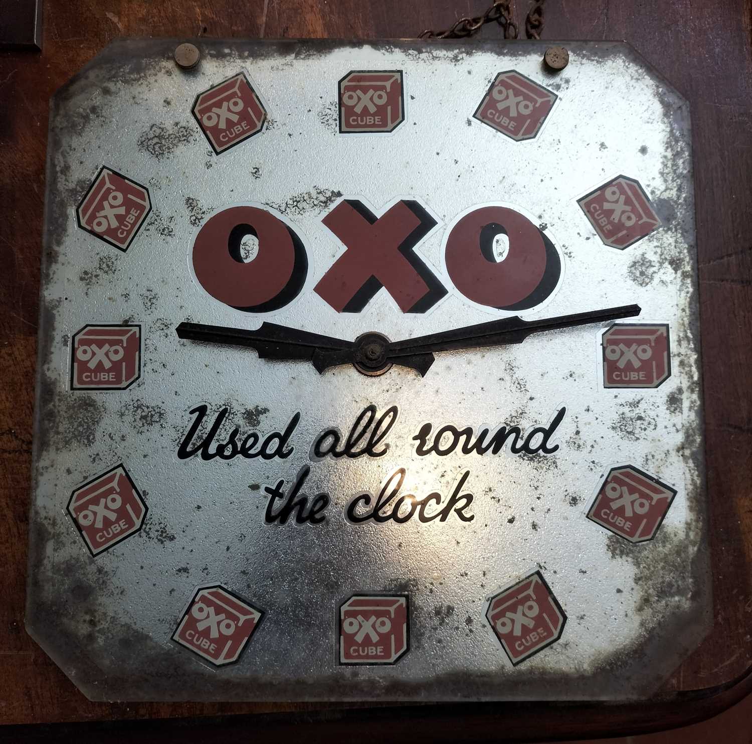 Lot 934 - Britain in the Blitz