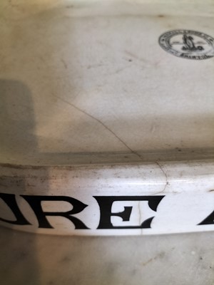 Lot 935 - Britain in the Blitz