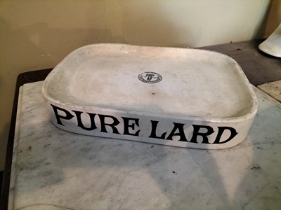 Lot 935 - Britain in the Blitz