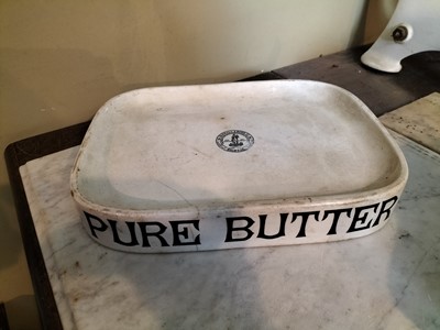 Lot 935 - Britain in the Blitz