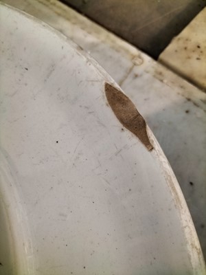 Lot 936 - Britain in the Blitz