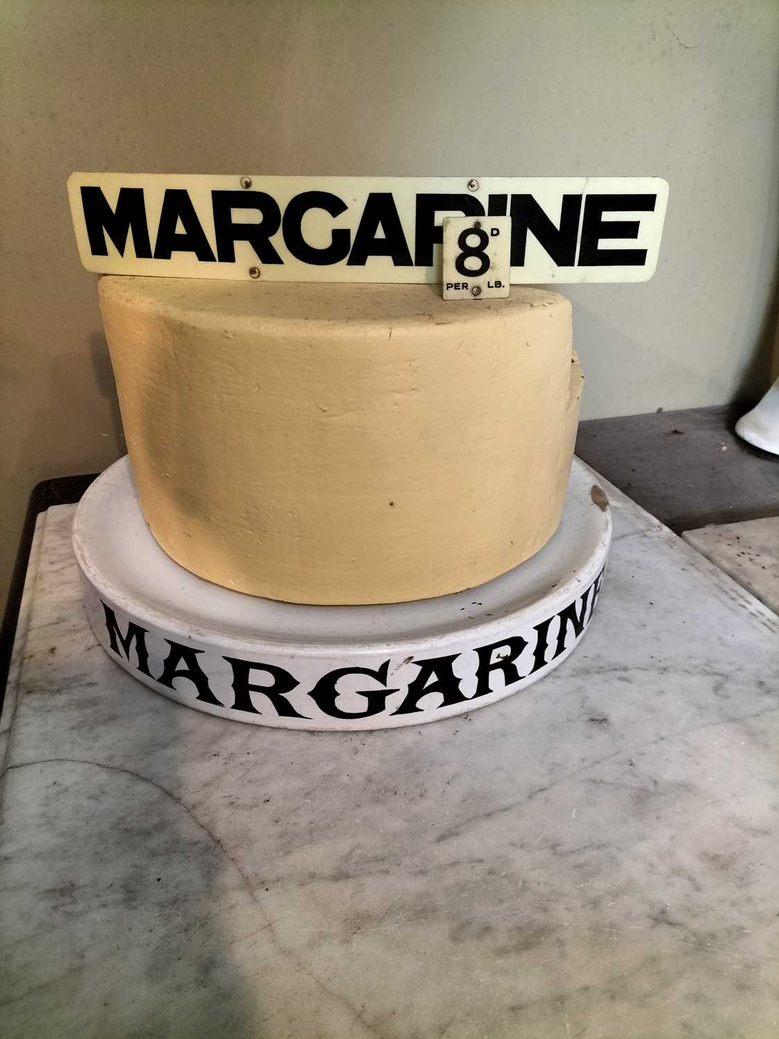 Lot 936 - Britain in the Blitz