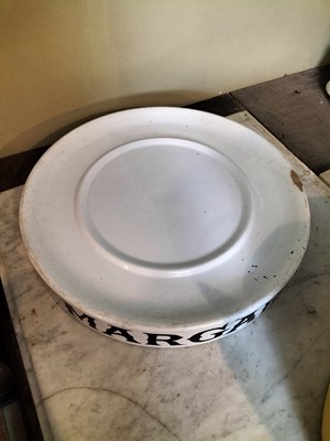 Lot 936 - Britain in the Blitz