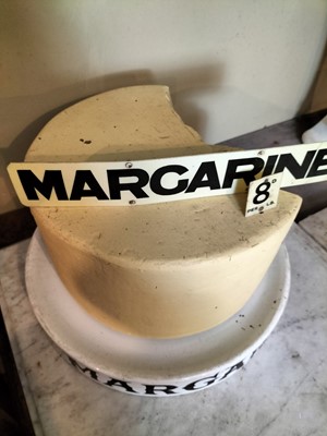 Lot 936 - Britain in the Blitz