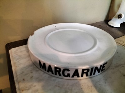 Lot 936 - Britain in the Blitz