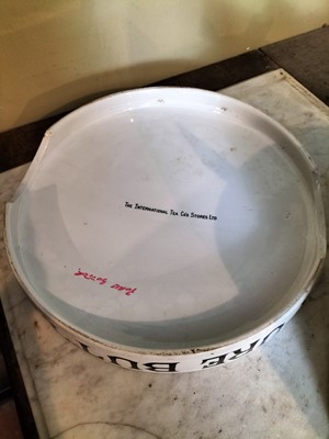 Lot 937 - Britain in the Blitz