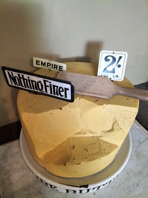 Lot 937 - Britain in the Blitz