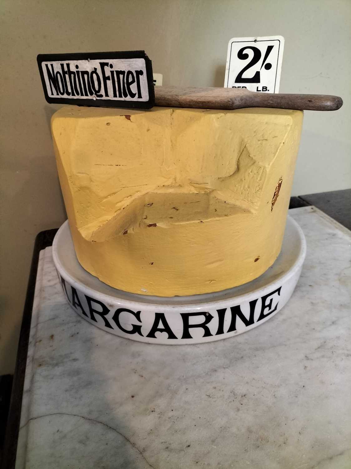 Lot 937 - Britain in the Blitz