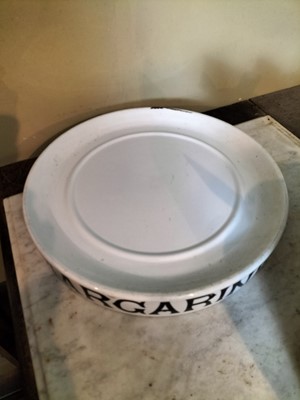 Lot 937 - Britain in the Blitz