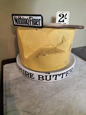 Lot 937 - Britain in the Blitz