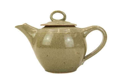Lot 543 - Nic HARRISON (1949)
